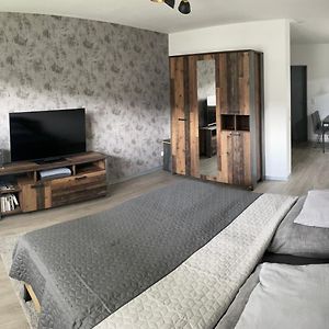 Ferienwohnung Lauterwein
